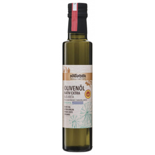 Olivenöl nativ extra Kreta POD