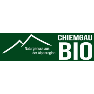 Bierschinken Chiemgau Bio