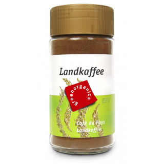 Landkaffee